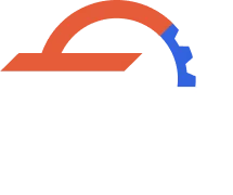 лого энкорп